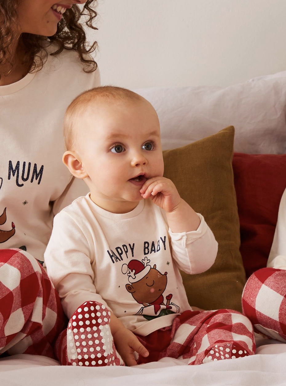 https://kids-avenue.com.ua/pages/gallery/6860/Знімок екрана 2023-11-15 о 00.15.35.jpg